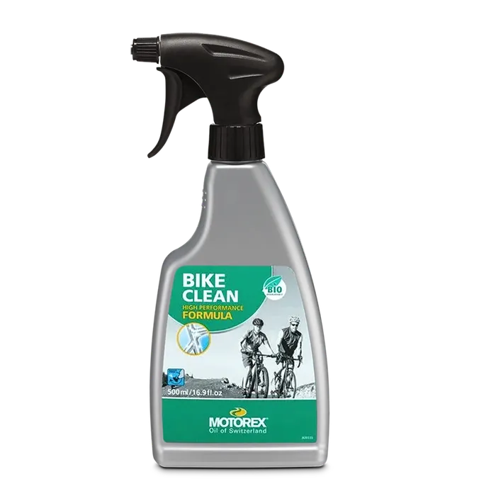 Motorex Bike Clean 500mL