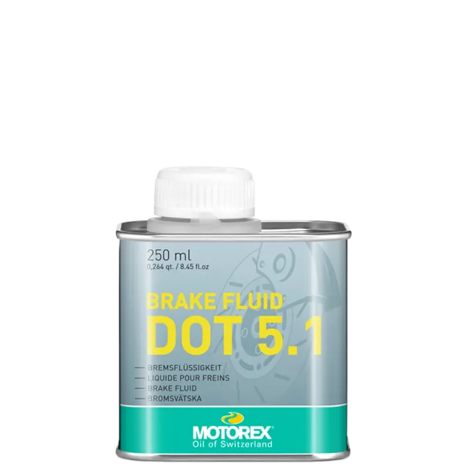 motorex-dot-51-brake-fluid-250ml
