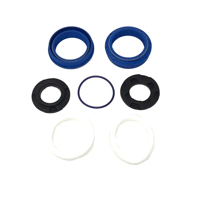 ohlins-rxf-dh-38-basic-service-kit