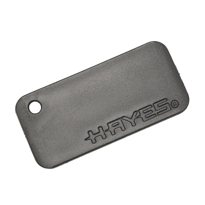 Hayes Brake Pad Spacer EACH (x1)