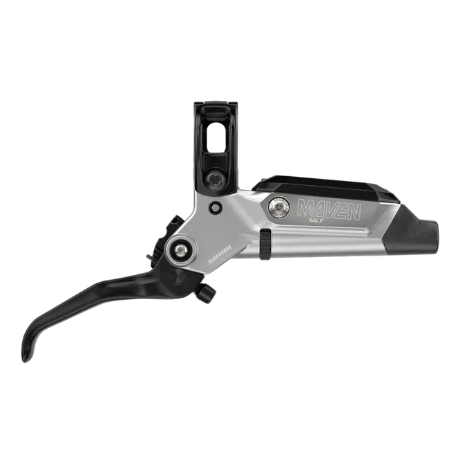 sram-maven-ultimate-brake-lever-1