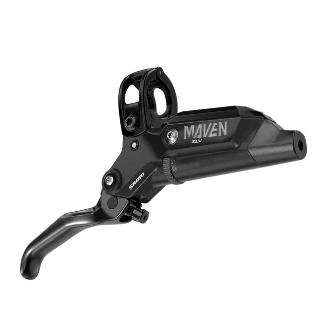 sram-maven-silver-brake-lever-1