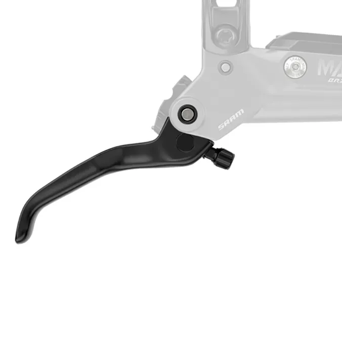 sram-maven-lever-blade-kit-for-maven-bronzesram-ma (1)