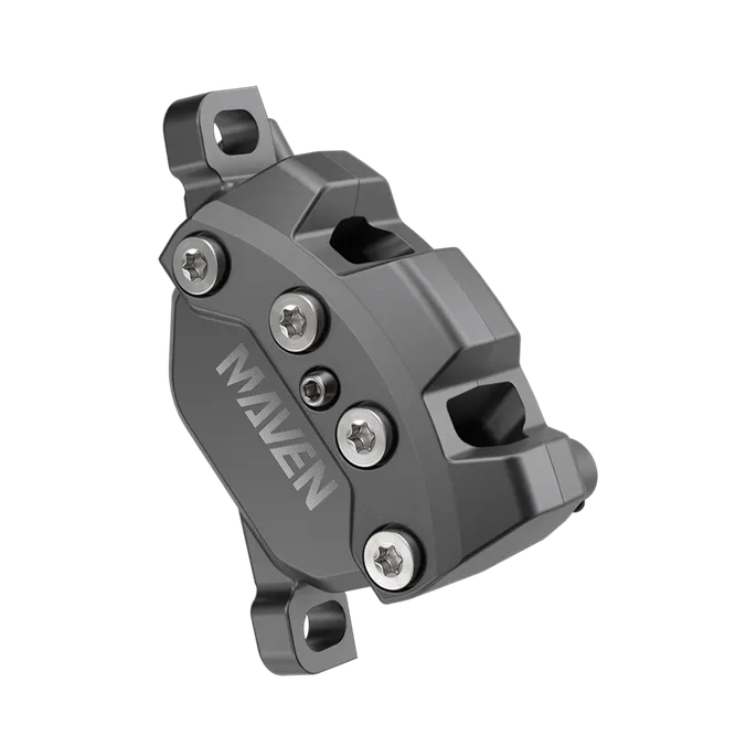 sram-maven-bronze-caliper-1
