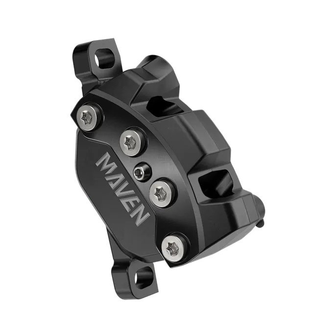 SRAM Maven Silver Caliper
