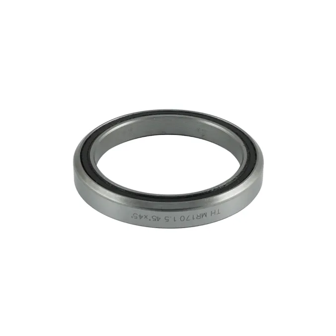 fsa-headset-bearing-40-x-52-x-7mm-chrome-steel-acb-15-x-45-45-mr170