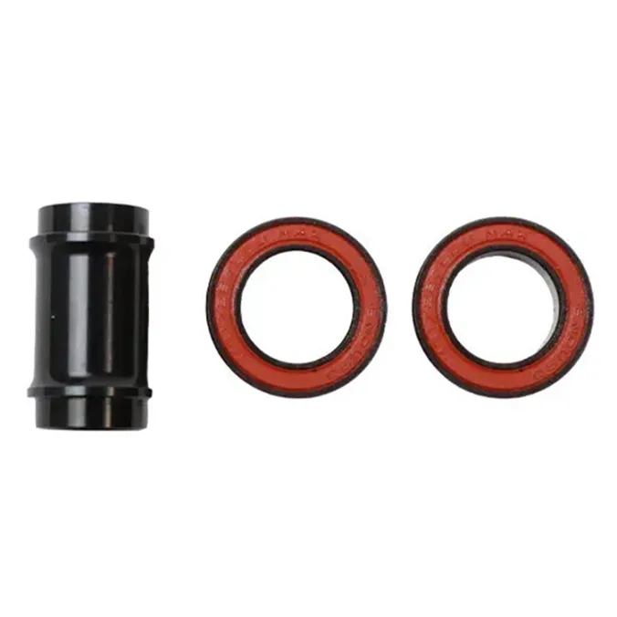 yeti-switch-infinity-v2-bearing-rebuild-kit