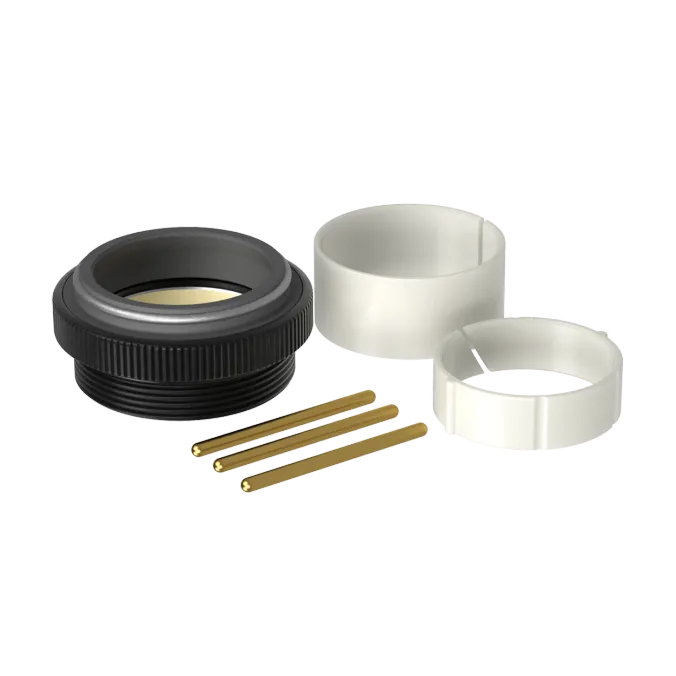oneup-dropper-rebuild-kit-v21