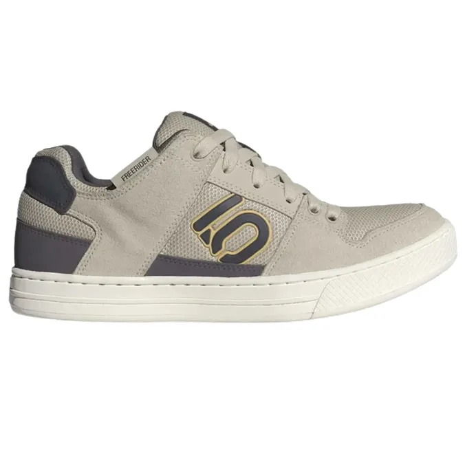five-ten-freerider-mens-flat-shoes-gray-carbon-oat