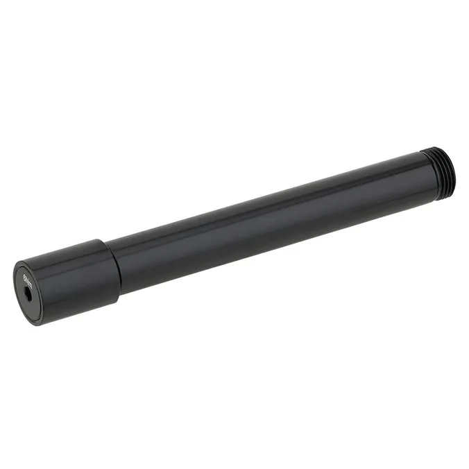 Ohlins DH38 Axle 20x110mm