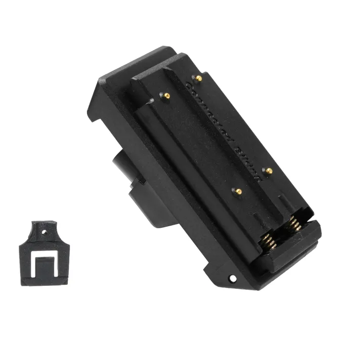 Bosch Kiox 300 Display Interface Rear Plug