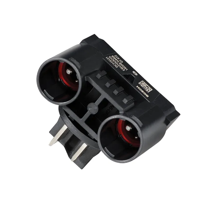 Bosch Rechargable Battery Adapter