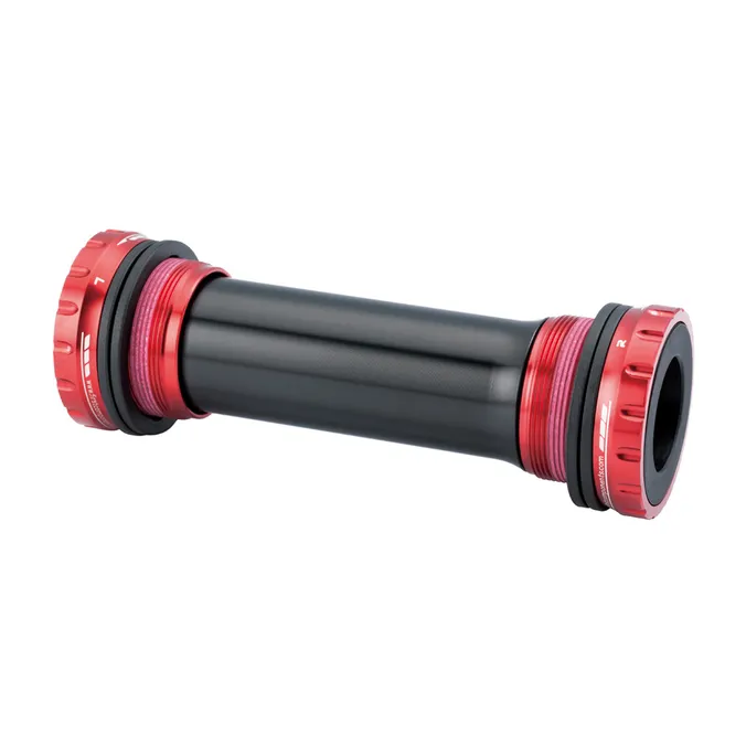 FIRST Fat Bike Bottom Bracket | 120mm | 24mm