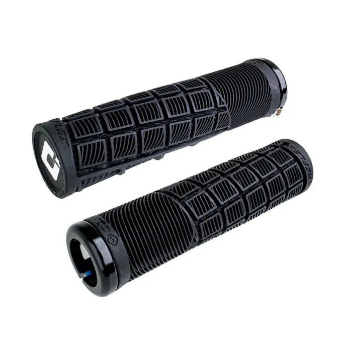 odi-reflex-v21-grips-135mm-black
