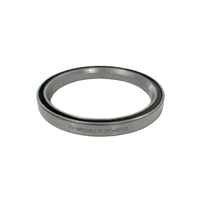 fsa-headset-bearing-mr229-50x619x8mm-chrome-steel