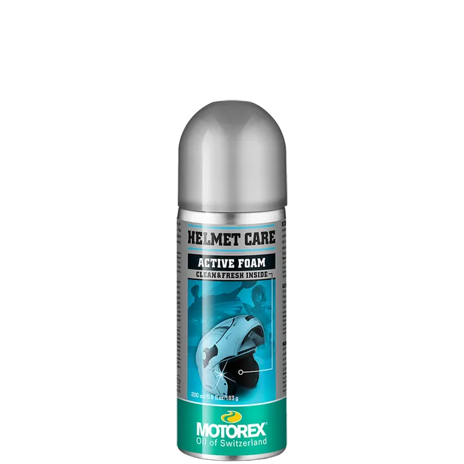 Motorex Helmet Care 200mL