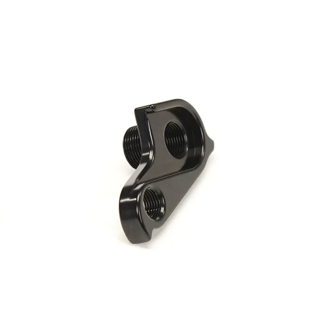 Transition	Derailleur Hanger TR11 Alloy (TR11-HG)