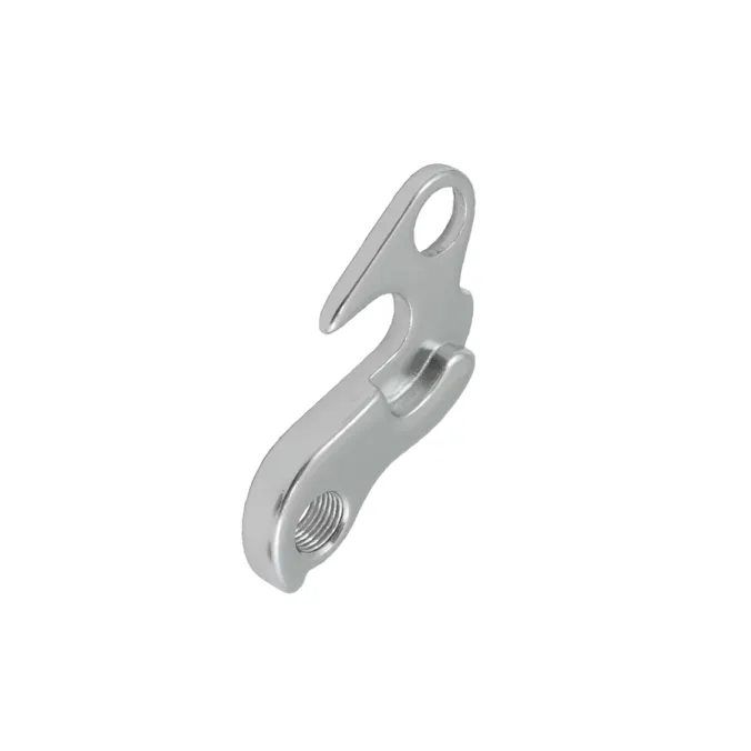 Transition Derailleur Hanger: Ripcord (FF-1)