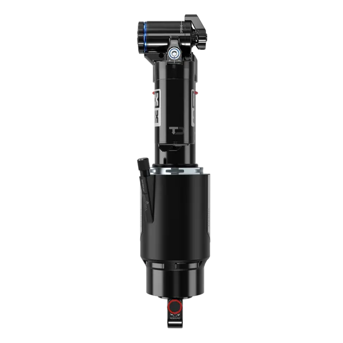 rockshox-vivid-ultimate-dh-c1-air-shock-225x70-tru (1)