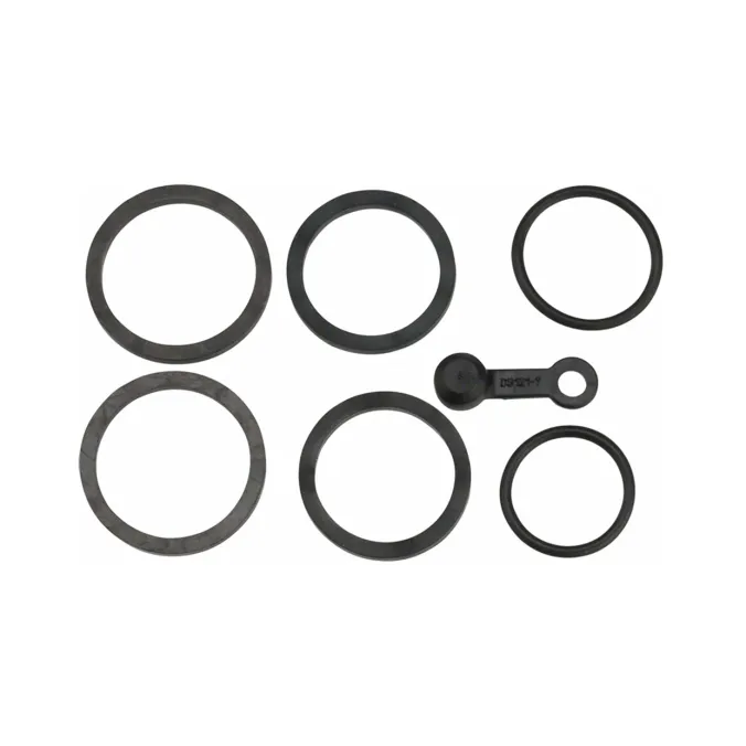 Hope Complete Brake Caliper Seal Kit Tech V4