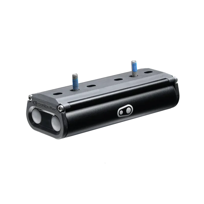 Crankbrothers TT17 Twin Tube Tool Kit