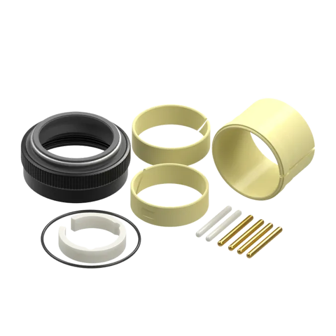 oneup-dropper-rebuild-kit-v3