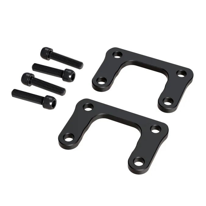 Oneup DH Stem Spacer Kit