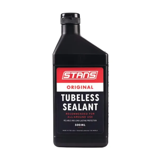 Stans NoTubes Original Tubeless Sealant 500mL
