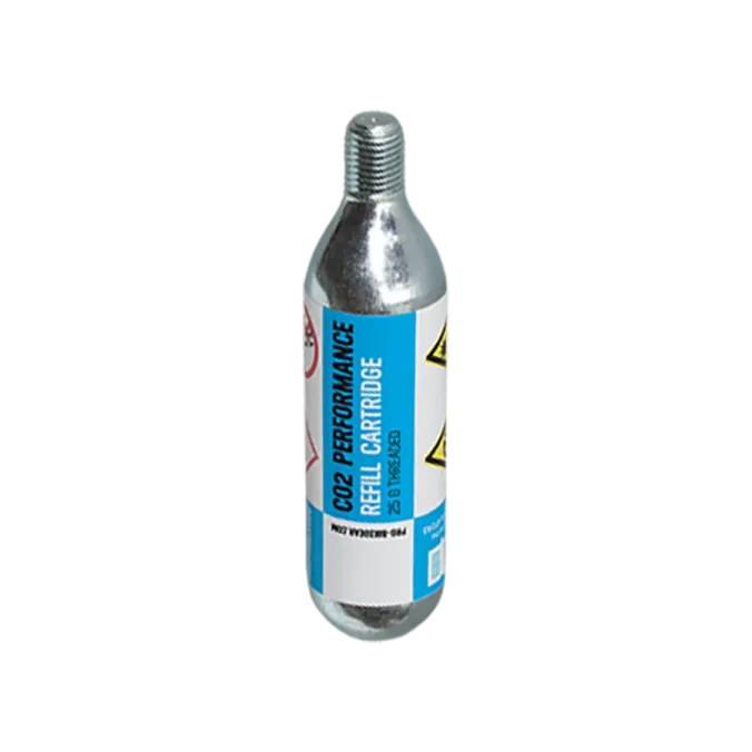 pro-co2-cartridge-25g-threaded-1
