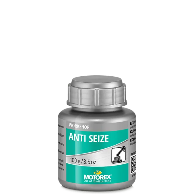 motorex-anti-seize-100g-1