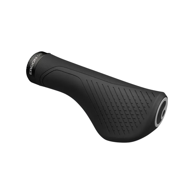 Ergon GS142416015_detail_1