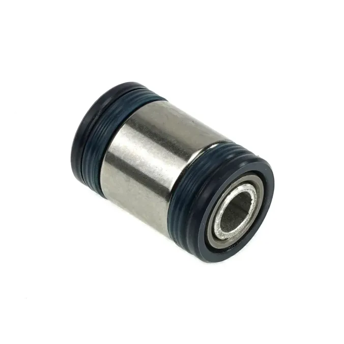 Enduro 6mm x 21.85mm Shock Needle Bearing Kit
