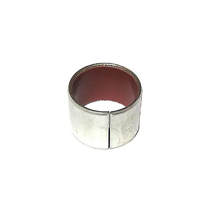 Ohlins Bushing Kit TTX22M AM