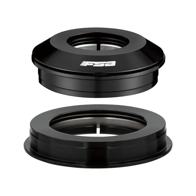 fsa-no55r-44-18-internal-headset-tapered-1-1-8-18