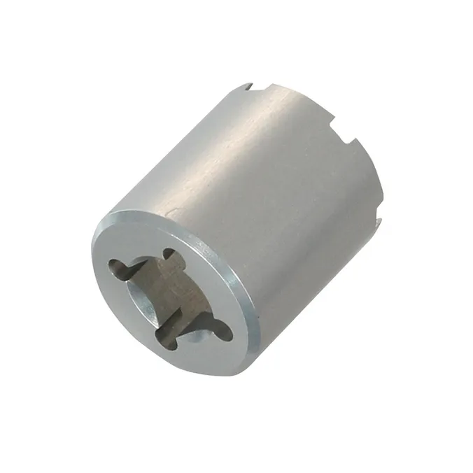 ohlins-ttx-high-speed-valve-socket