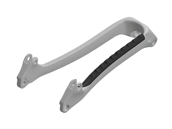 Forbidden V2 Chainstay Protector