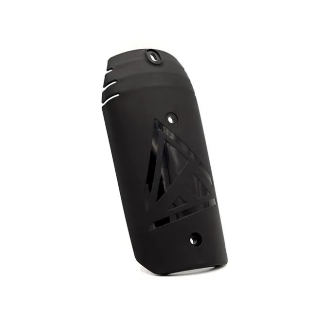 Forbidden Supernought Downtube Protector