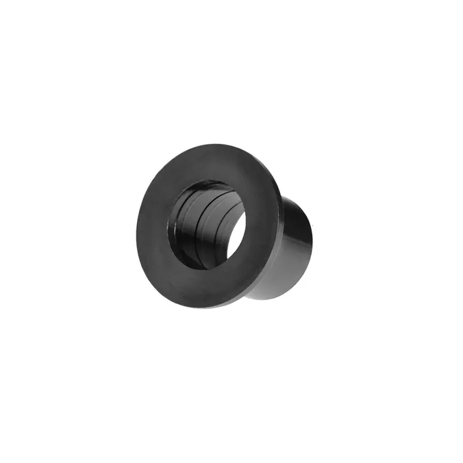 Bosch Smart System Rim Magnet Sleeve