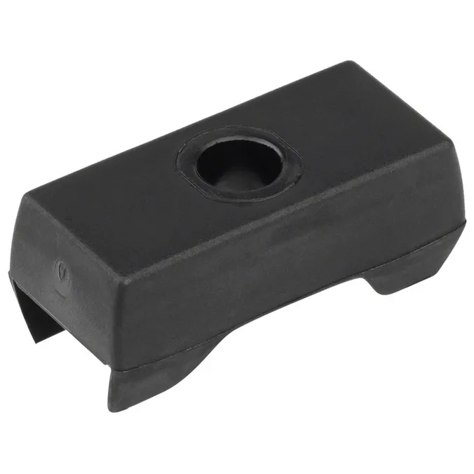 Bosch Smart System Rim Magnet