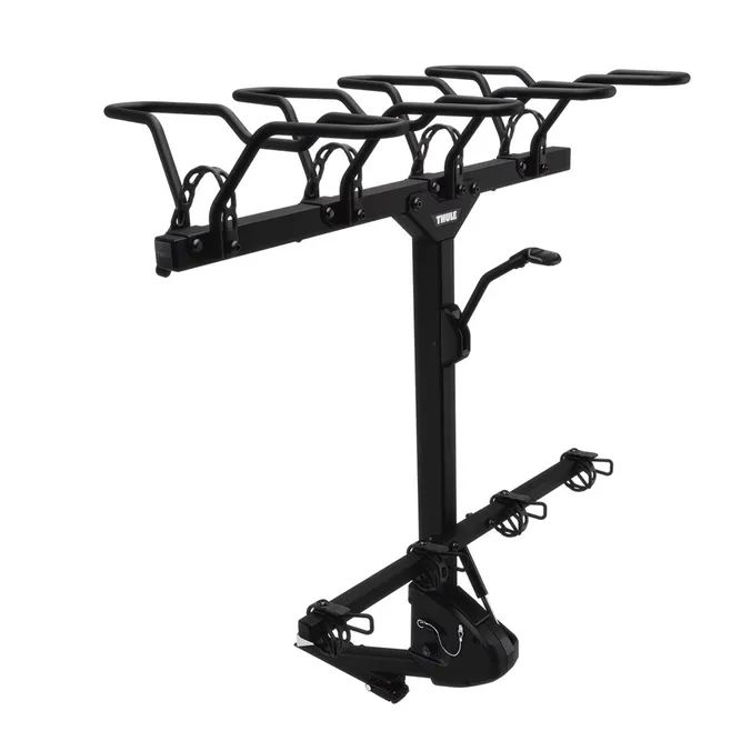 Thule Revert 4 Bike Rack