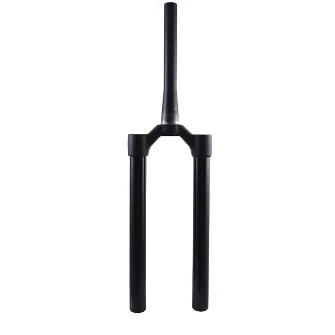 fox-36-upper-legs-csu-27529-44mm-offset-2018-1