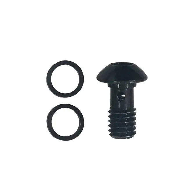 Hayes Banjo Bolt Kit