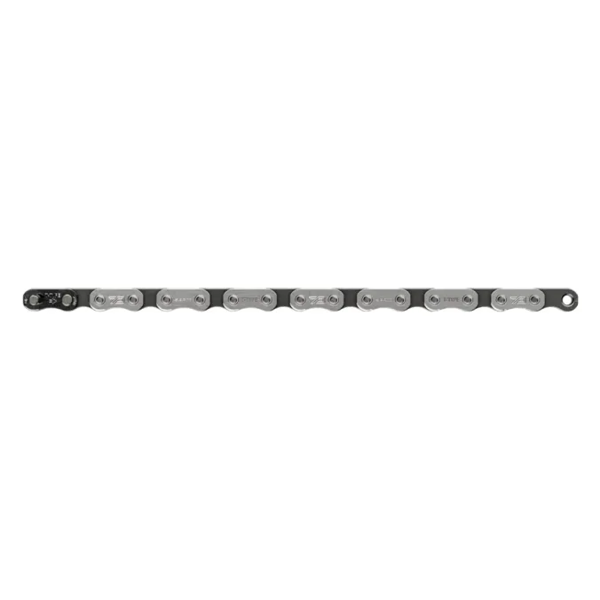 sram-eagle-70-t-type-12-spd-chain-126l-silver