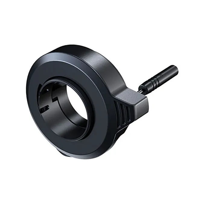 Fazua Ride 60 Ring Controller