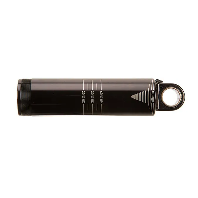 rockshox-super-deluxe-c1-damper-body-standard-65mm