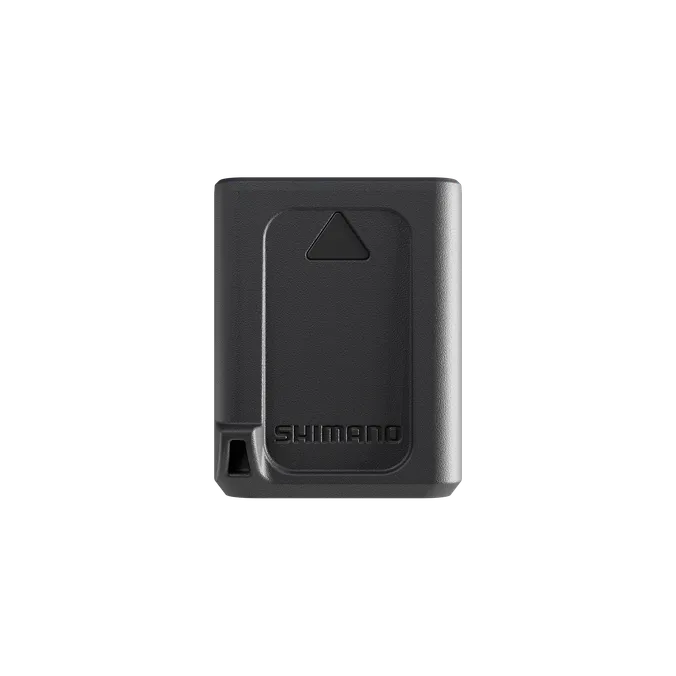 Shimano BT-DN320 Battery