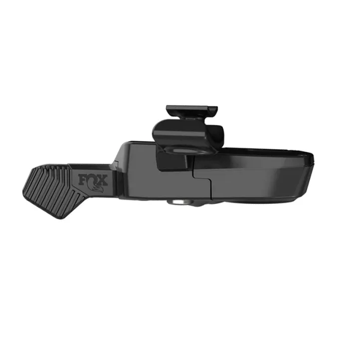 Fox Transfer Neo Lever