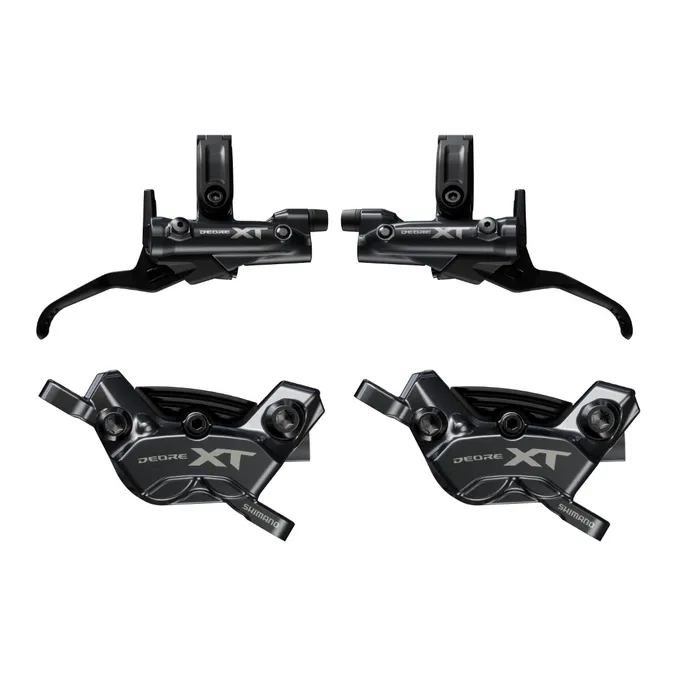 deore-xt-brake-kit-1