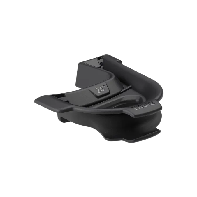 thule-revert-24-wheel-adapter-1