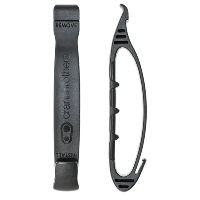 Crankbrothers Speedier Lever Tire Lever